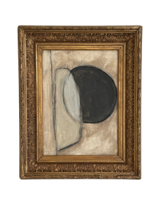 Eclipsis