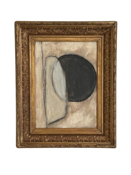 Eclipsis