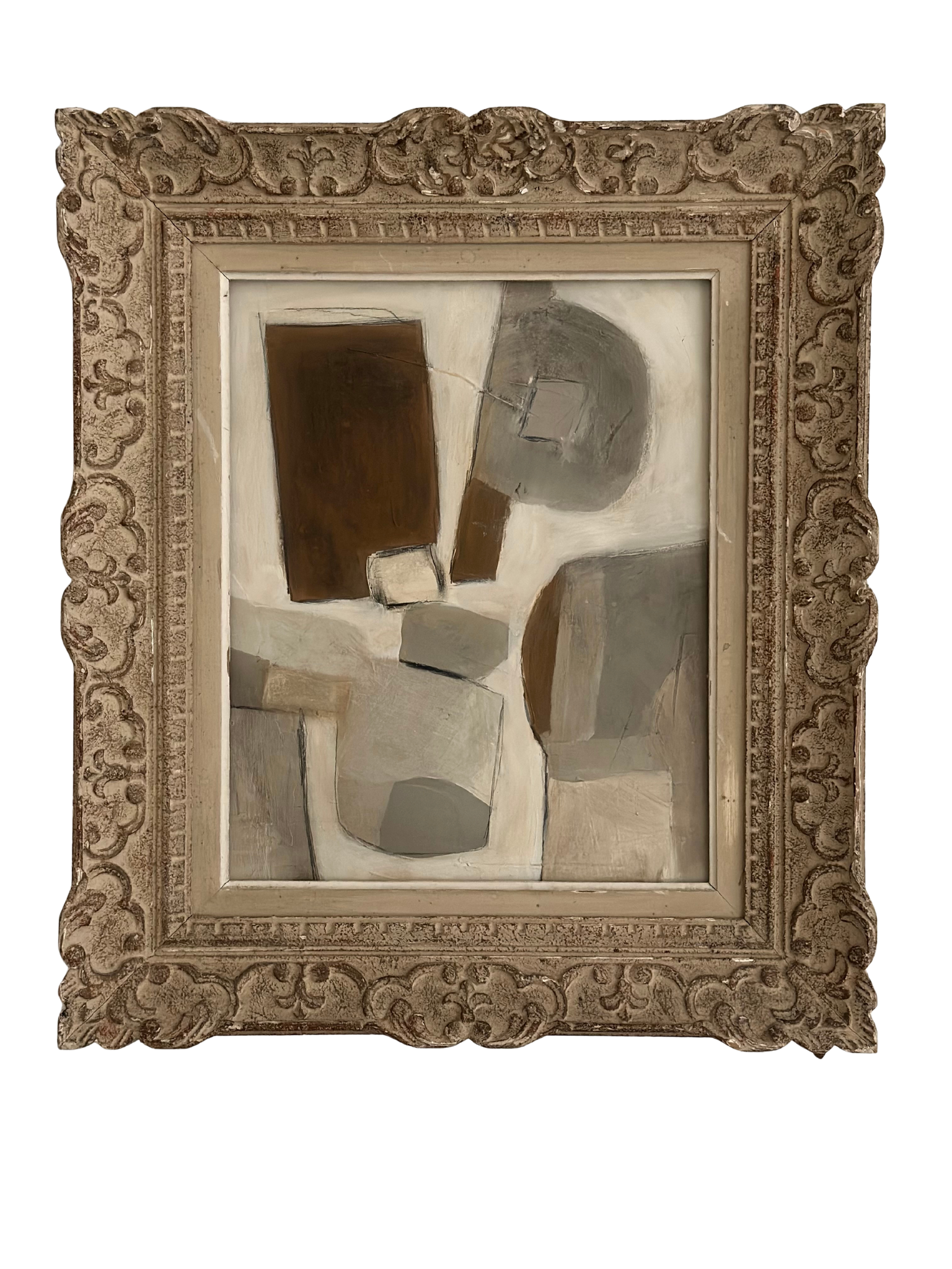 Formae Neutra