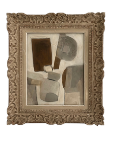 Formae Neutra