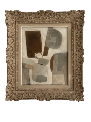 Formae Neutra