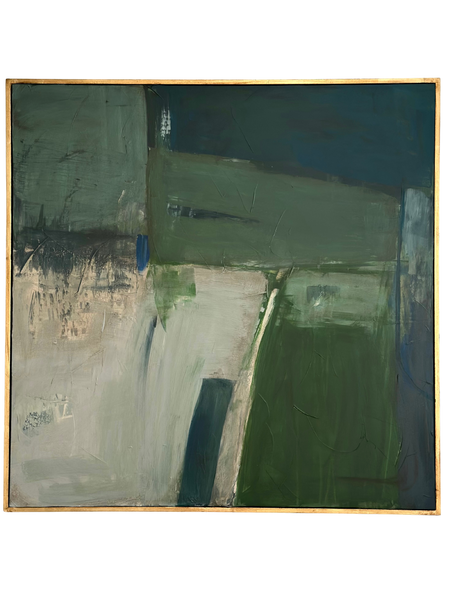 Verdigris Quarry
