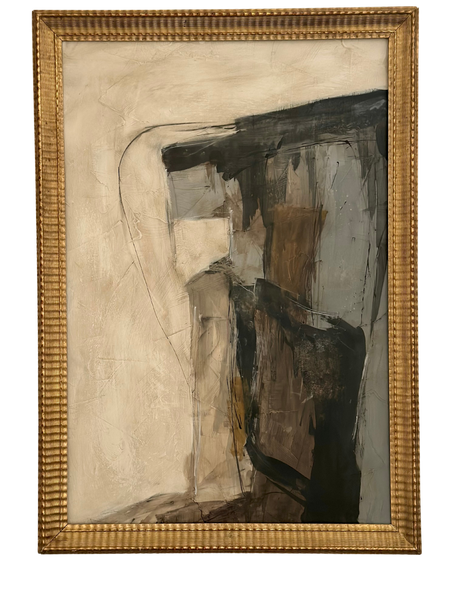 Vendôme Gris