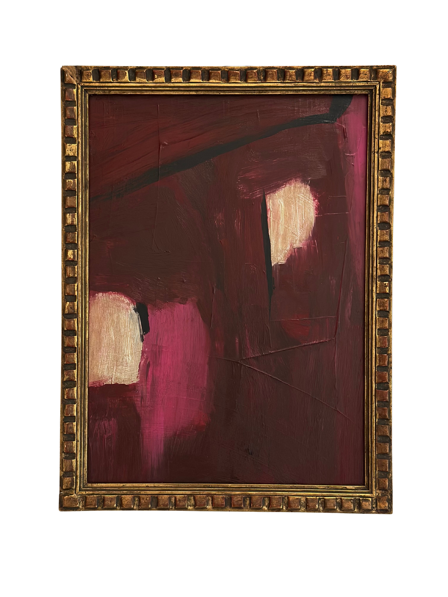 Rubra Umbra
