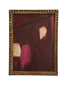 Rubra Umbra