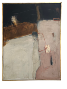 Nocturne en Rosé III