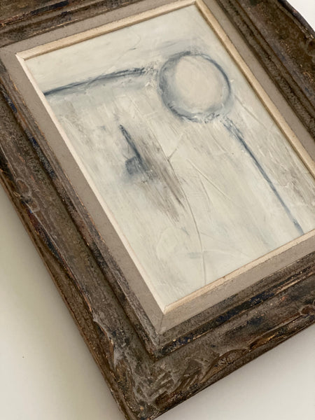 Simplicité II