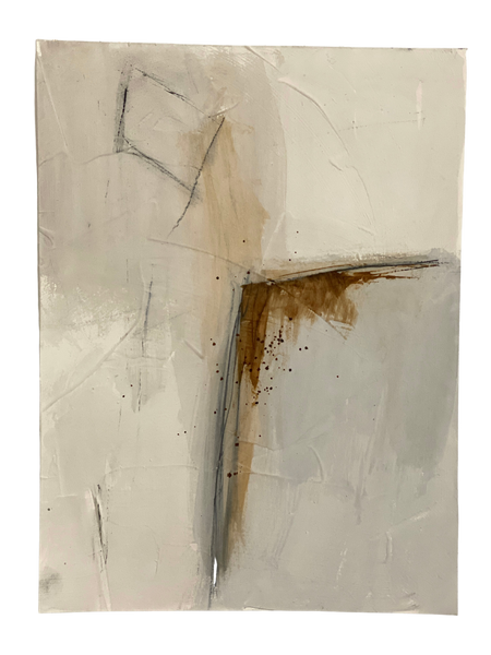 Èlément Moderne V