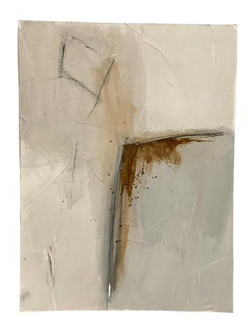 Èlément Moderne V