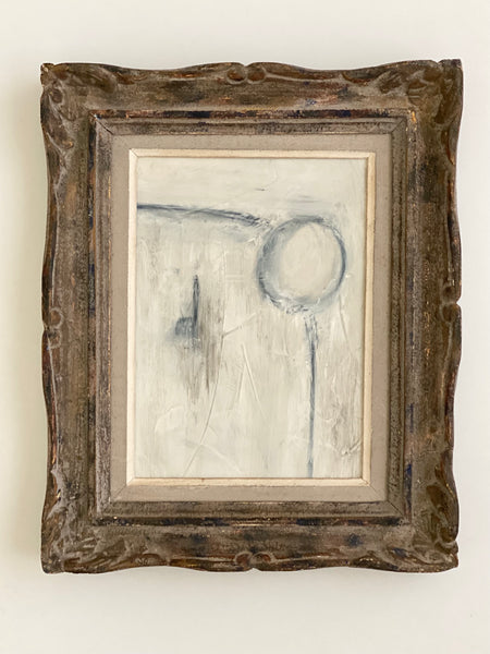 Simplicité II
