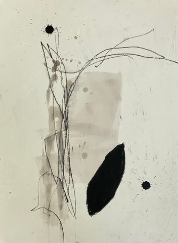 Elements No. 1