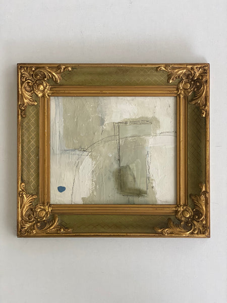Art de l'étagère IV