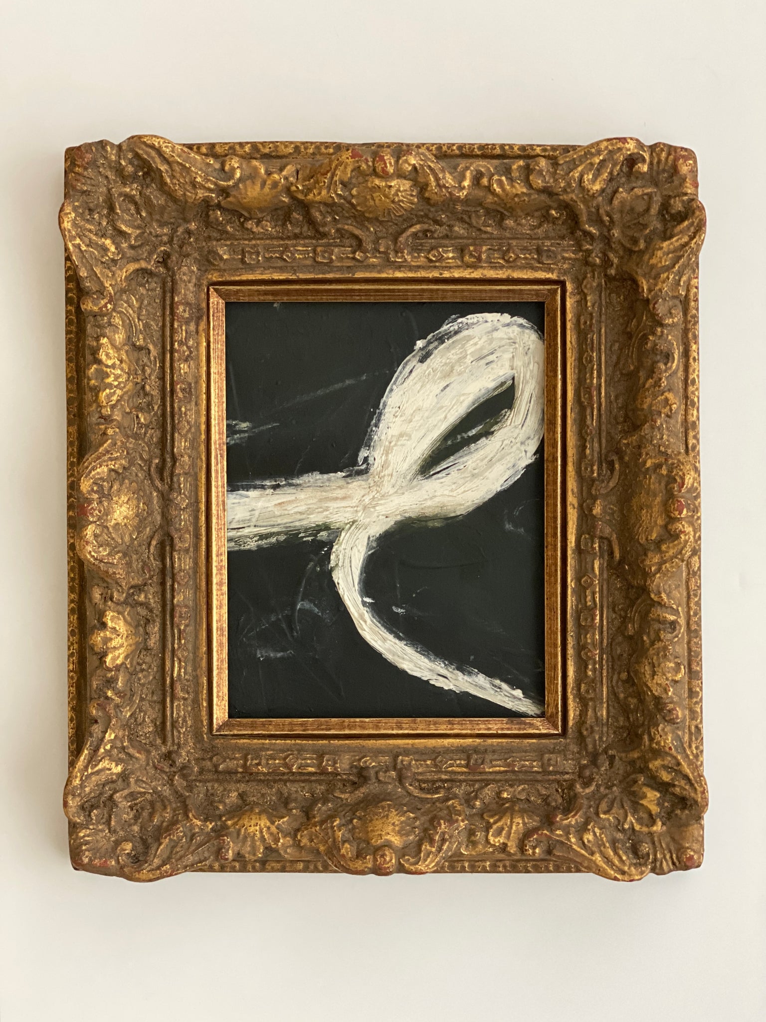 Chevalier