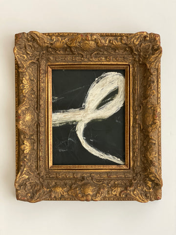 Chevalier